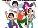 Preorder: MFSL/MoFi The Young Rascals - Groovin‘ 2 LP 45rpm Neu/OVP