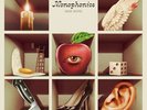 Monophonics - Sage Motel [New Vinyl LP]