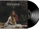 Wormwitch - Heaven That Dwells Within [New Vinyl LP] 180 Gram