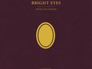 Bright Eyes - Fevers and Mirrors: A Companion (Opaque Gold) [New Vinyl LP] Color