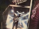 April Wine - Power Play - Color Vinyl 180G [New Vinyl LP] Colored Vinyl, 180 Gra