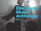 Various Artists - Electronic Music Anthology 6 / Various [New Vinyl LP] Reissue,