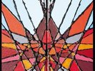 Lees of Memory - Unnecessary Evil [New Vinyl LP]