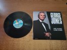 1990s MINT-EXC GEORGE JONES And Along Came Jones 10398 LP33
