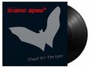 Guano Apes - Planet Of The Apes: Best Of Guano Apes - 180-Gram Black Vinyl [New