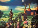 Various Artists - Animals Reimagined - Tribute To Pink Floyd (pink) [New Vinyl L
