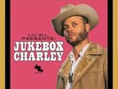 Charley Crockett - Lil G.l. Presents: Jukebox Charley [New Vinyl LP]