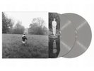 Taylor Swift folklore (running like water) Deluxe Vinyl Ltd Edition RARE sealed