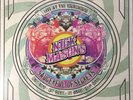 Nick Mason's Saucerful of Secrets - Live at the Roundhouse, 2LP, Brand New