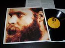 Bonnie 'Prince' Billy 