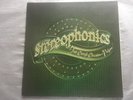 STEREOPHONICS     