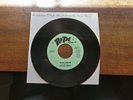 OSCAR PERRY Main String Orig. US 45 SOUL MODERN peri-tone EX *LISTEN*