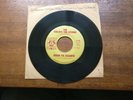 SUGAR PIE DESANTO The Feelin’s Too Strong Orig. US 45 SOUL NORTHERN EX *LISTEN*