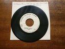 WILSON PICKETT Mustang Sally Orig US 45 SOUL NORTHERN TEST PRESSING VG+ *LISTEN*