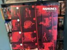 RAMONES-TRIPLE J LIVE AT THE WIRELESS LT. RSD 2021 JULY DROP VINYL LP Punk Rock