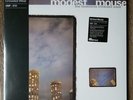 Modest Mouse – The Lonesome Crowded West VMP Essentials Purple Swirl Vinyl 2LP