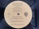 The Blue Nile - Peace At Last 1996 LP 1st Pressing PRISTINE UNPLAYED PERFECT