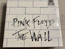 Pink Floyd The Wall Singles Box Set 7