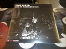 PINK FLOYD - LIVE IN MONTREUX 2LP MINT/SEALED