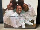 Thelonious Monk - Brilliant Corners LP - ORG US Riverside - RLP 12-226