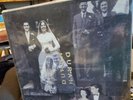 Duran Duran (The Wedding Album) SEALED Vinyl UK First Pressing 1993