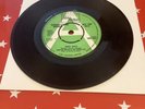 Rare Northern Soul/Motown. Uk demo copy, Martha Reeves, Jimmy Mack.