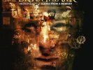 Metropolis, Pt. 2: Scenes From a Memory by Dream Theater (Record, 2014)