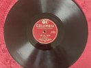 Lester Flatt & Earl Scruggs Dim Lights, Thick Smoke / Flint Hill Special (rare)