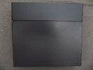 Editors - Rare - Unedited Box Set- 7Lp + 7CD + Book - Excellent