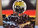 Original 1974 Thin Lizzy 