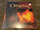 The Offspring 