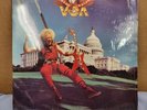 Vintage 1984 Sammy Hagar 