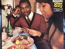 George Benson- Giblet Gravy lp Verve stereo ex   Herbie Hancock
