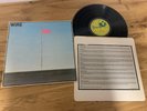 WIRE PINK FLAG UK ORIGINAL EMI HARVEST in 1977 PUNK NEW WAVE