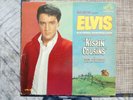 ELVIS 