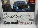 Juice WRLD - Goodbye and Good Riddance Vinyl LP NEW & SEALED
