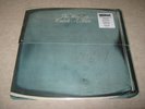 BOB MARLEY & THE WAILERS-Catch A Fire LP SEALED  2018 RSD 'Lighter' Jacket 3000