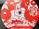 Assult N Battery - Beat Dat System Breakbeat Hardcore Jungle Dee Jay Recordings