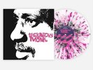 Thelonius Monk - Palais Des Beaux Arts 1963,  VMP Pink Splatter Vinyl - SEALED