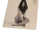 Selena Gomez  - Revival Black Vinyl Used NM