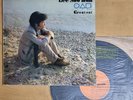 LEE SOO MAN (이수만) - Greatest [ 1980 Korea Orig First Vinyl ] K-POP