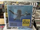 Nirvana - Nevermind 30th Anniversary Deluxe Box Set 180G Vinyl 8x LP Ships 5/27