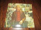 Tom Petty And The Heartbreakers Hard Promises 1981 w/Poster BSR-5160 LP NM