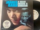 James Carr 