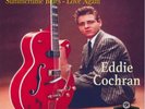 Eddie Cochran 