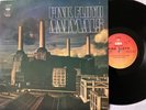 Pink Floyd-Animals- Uruguay Vinyl LP