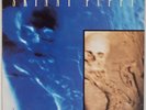 SKINNY PUPPY: Bites ’85 Scarface Industrial Vinyl LP Belgium NM-