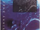 SKINNY PUPPY: Bites ’86 Canada Nettwerk Industrial LP NM- Vinyl Superb