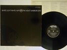 VELVET UNDERGROUND WHITE LIGHT/WHITE HEAT VERVE 23MM 0190 JAPAN VINYL LP