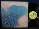 PINK FLOYD Meddle HARVEST US vintage vinyl LP SMAS-832 (LA*)/ psych rock VG++